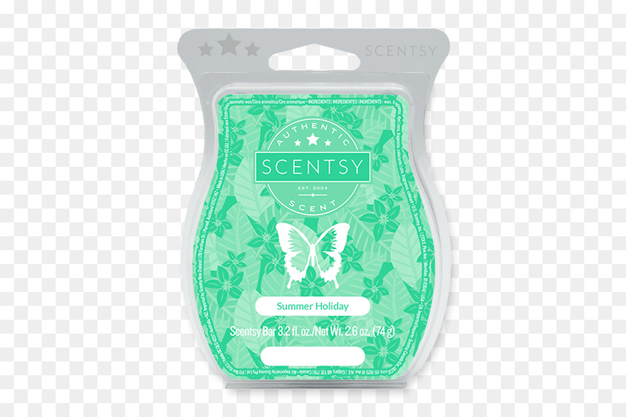Scentsy Warmers Incandescent - Jennifer Hong - Independent Scentsy Consultant Candle & Oil Warmers - summer label png download - 600*600 - Free Transparent Scentsy png Download.