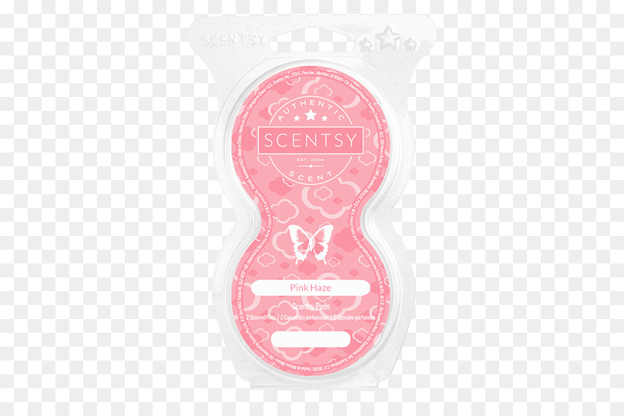 Scentsy Warmers Candle & Oil Warmers Air Fresheners - others png download - 600*600 - Free Transparent Scentsy png Download.