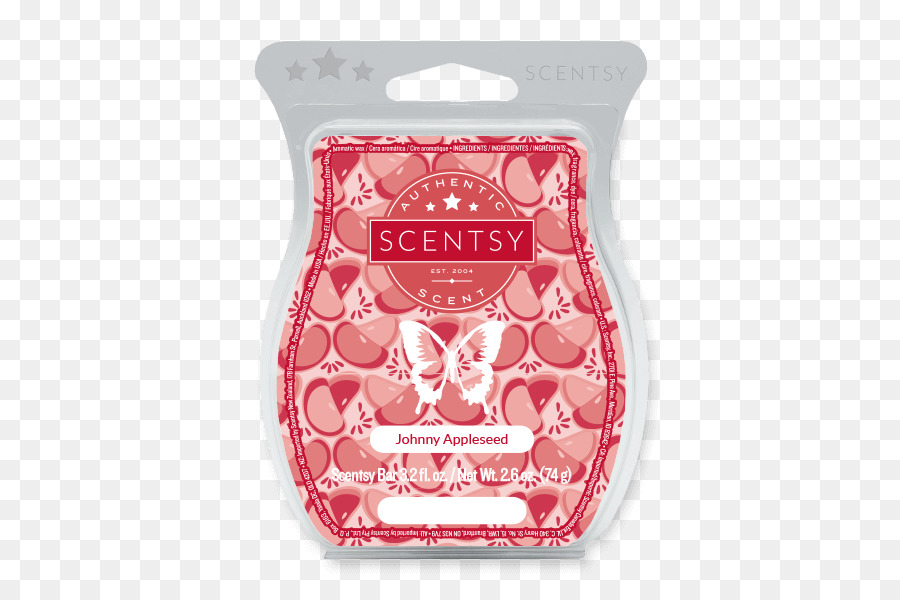 Certified Scentsy Consultant - Lindsay Incandescent - Jennifer Hong - Independent Scentsy Consultant Independent Scentsy Consultant, Kimberly Pulito Room - others png download - 600*600 - Free Transparent Scentsy png Download.