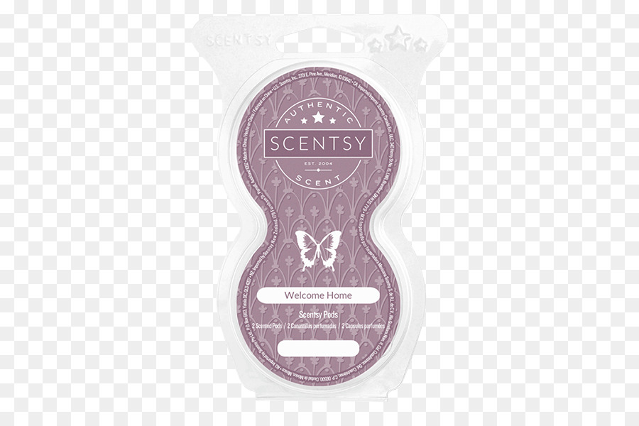 Incandescent - Jennifer Hong - Independent Scentsy Consultant Odor Perfume Scentsy Canada - Independent Consultant - perfume png download - 600*600 - Free Transparent Scentsy png Download.