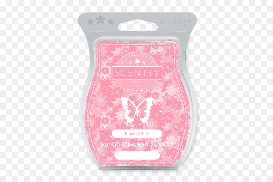 Scentsy Warmers Candle & Oil Warmers Odor - Candle png download - 600*600 - Free Transparent Scentsy png Download.