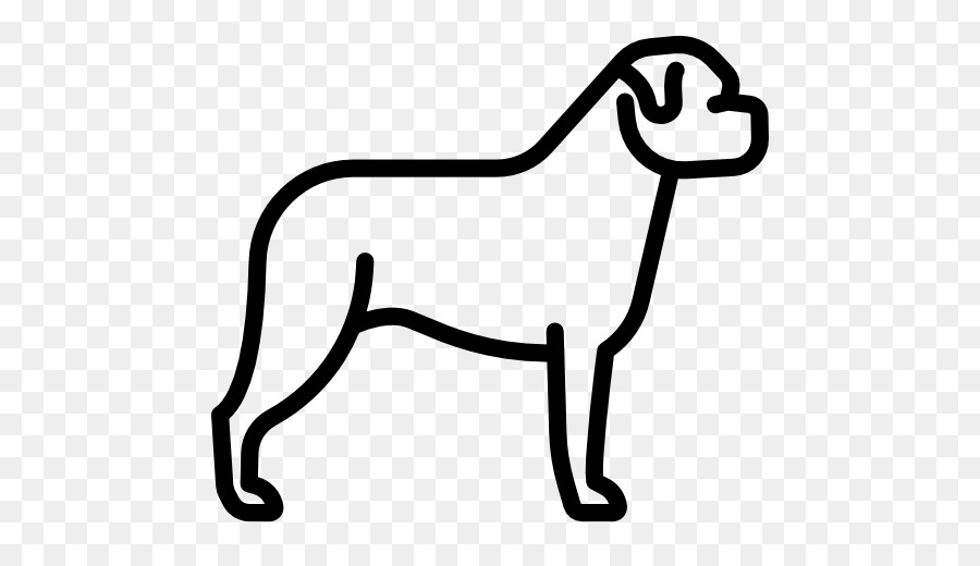 Rottweiler Bullmastiff English Mastiff Miniature Schnauzer Clip art - others png download - 512*512 - Free Transparent Rottweiler png Download.