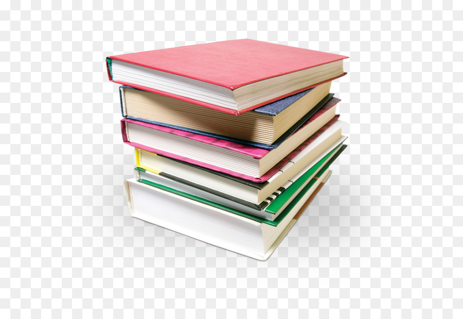 Textbook School Education Stock photography - book png download - 834*606 - Free Transparent Textbook png Download.