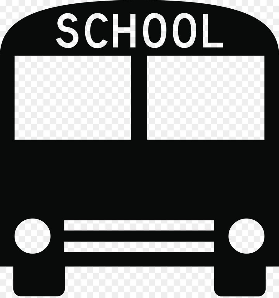 School bus Photography Silhouette - bus png download - 3794*4026 - Free Transparent Bus png Download.