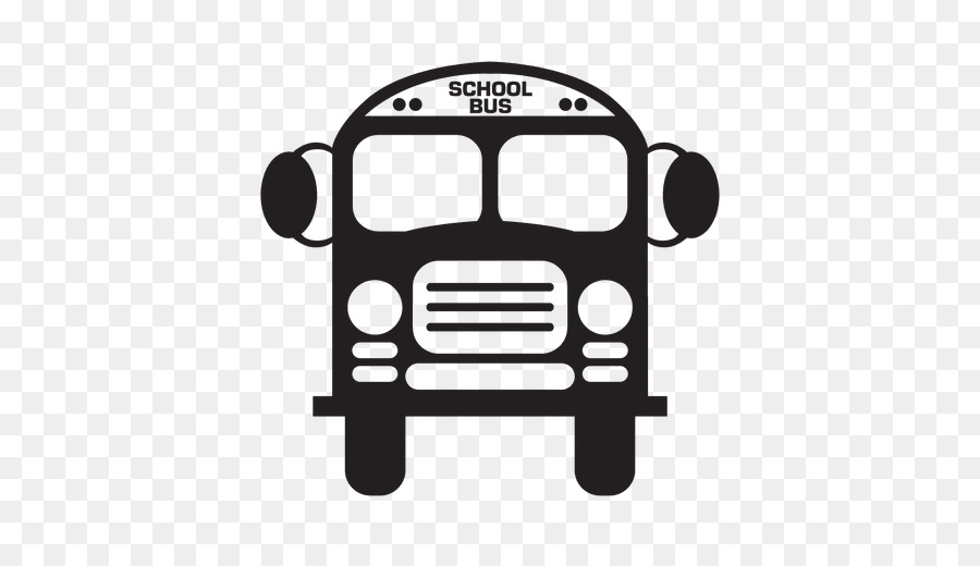School bus Computer Icons Transport - school bus png download - 512*512 - Free Transparent Bus png Download.