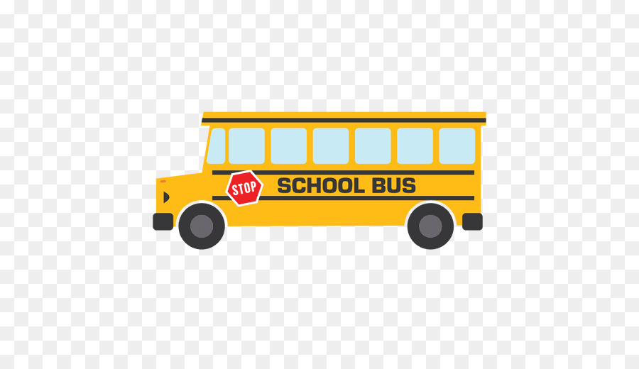 School bus yellow - school bus png download - 512*512 - Free Transparent Bus png Download.