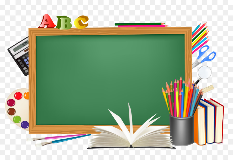 School Clip art - School Board Cliparts png download - 2082*1426 - Free Transparent School png Download.