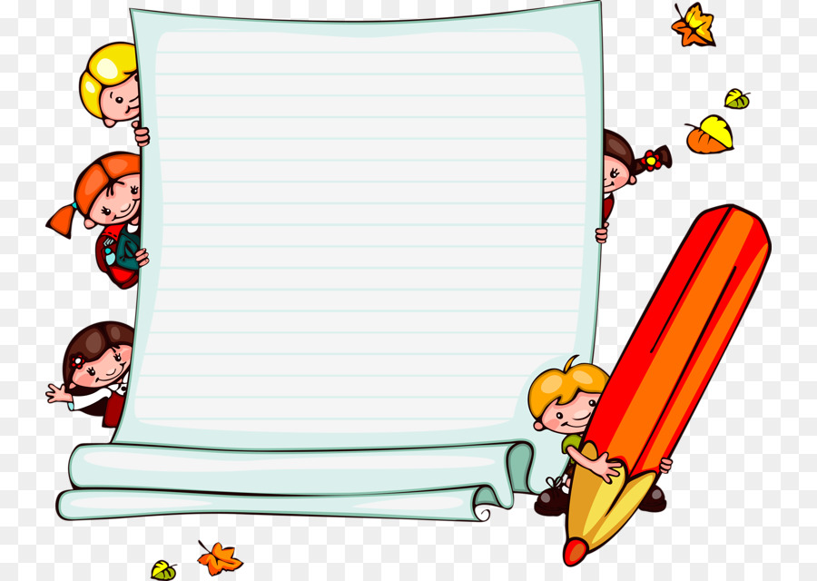 Student Child School Clip art - Cute kids png download - 800*640 - Free Transparent Student png Download.