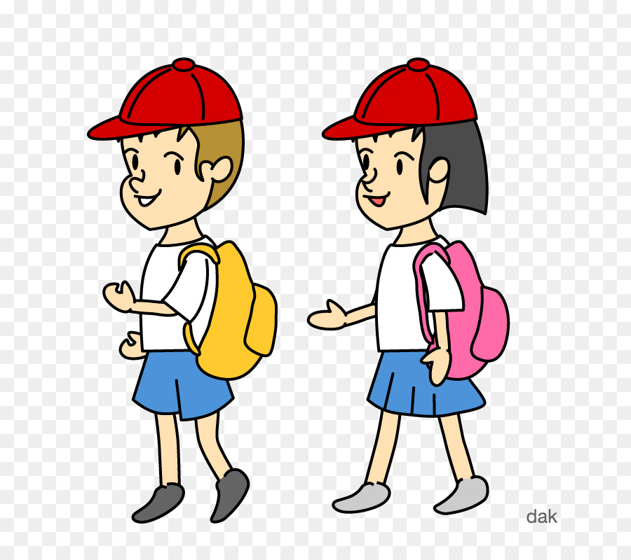 Student National Primary School Teacher Clip art - Elementary Schools Cliparts png download - 800*800 - Free Transparent Student png Download.