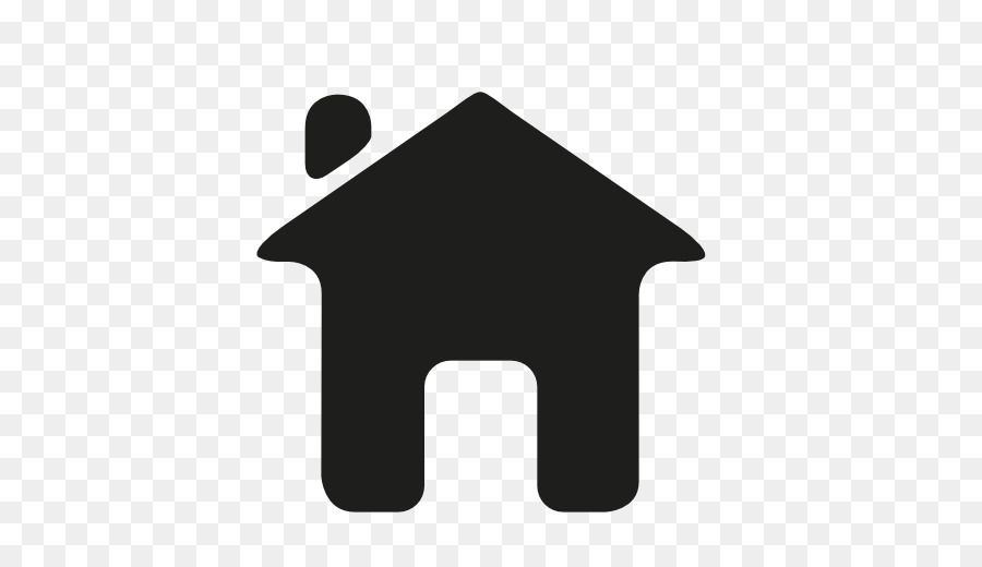 Computer Icons Hamburger button House - house png download - 512*512 - Free Transparent Computer Icons png Download.