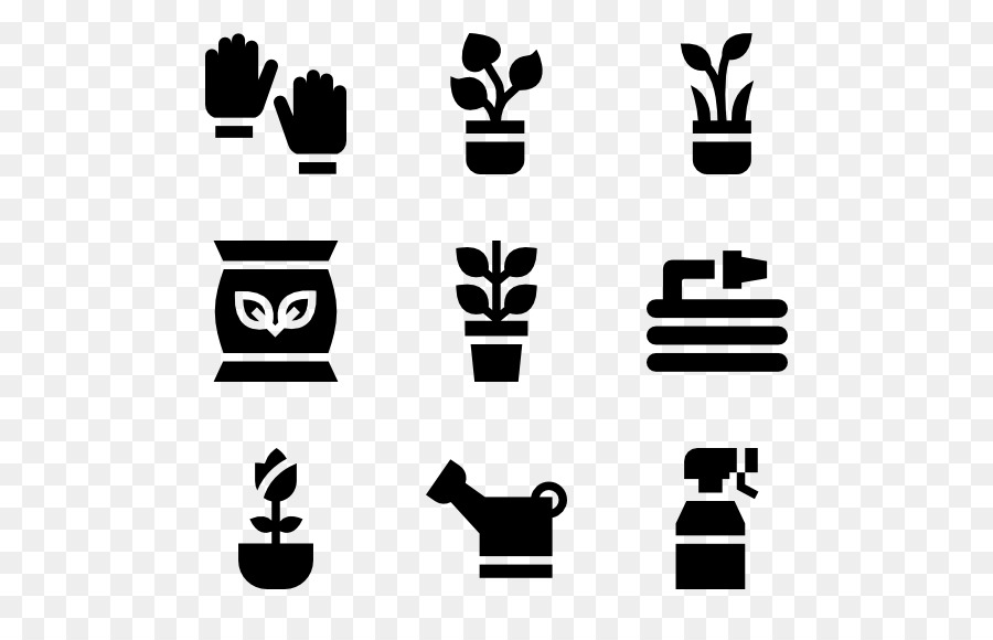 Computer Icons Clip art - school house png download - 600*564 - Free Transparent Computer Icons png Download.
