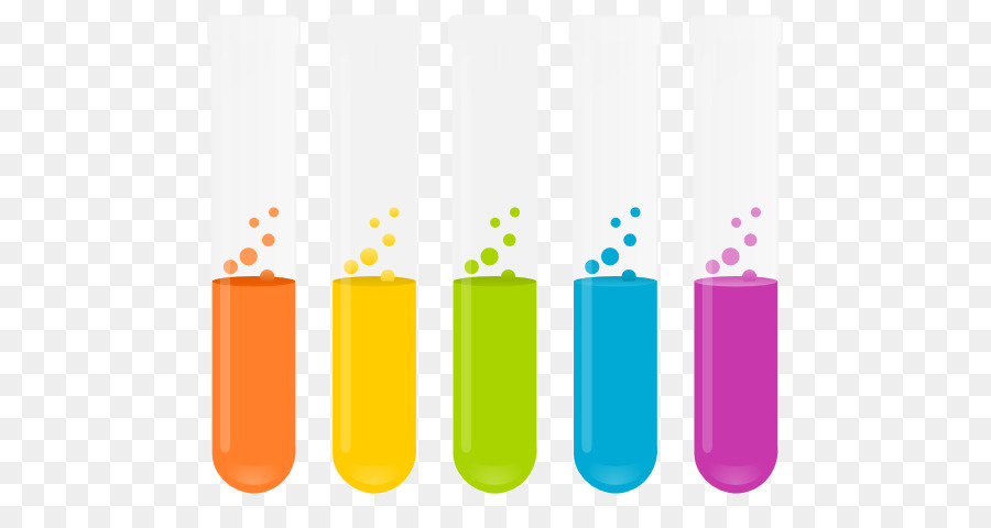 Test tube Science Laboratory Experiment Clip art - Experiment Cliparts png download - 555*463 - Free Transparent Test Tube png Download.