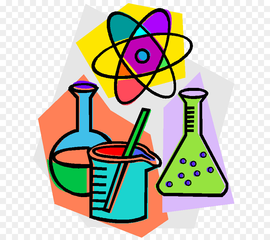 Science project Chemistry Clip art - Science Pic png download - 681*800 - Free Transparent Science png Download.