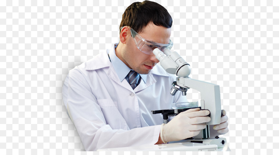 The Scientist Academy for Healthcare Science - scientist png download - 594*488 - Free Transparent Scientist png Download.