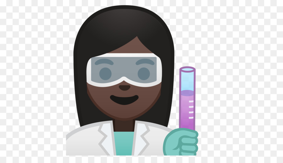 Scientist Human skin color Science Computer Icons - scientist png download - 512*512 - Free Transparent Scientist png Download.