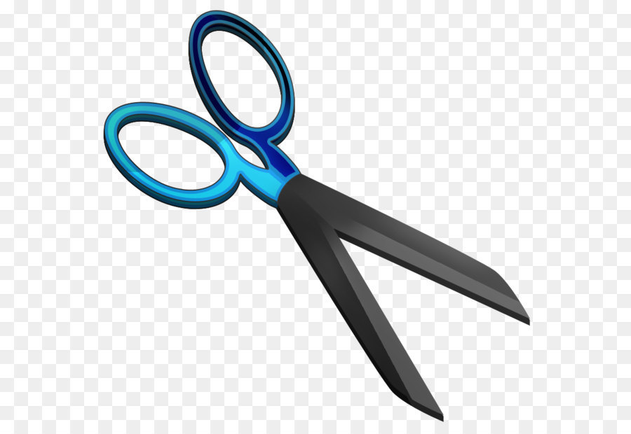 Scissors Clip art - Scissor Transparent png download - 886*838 - Free Transparent Scissors png Download.