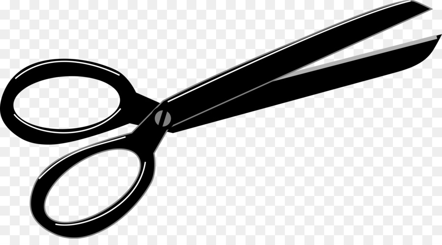 Scissors Clip art - Scissors PNG Image png download - 2400*1299 - Free Transparent Scissors png Download.