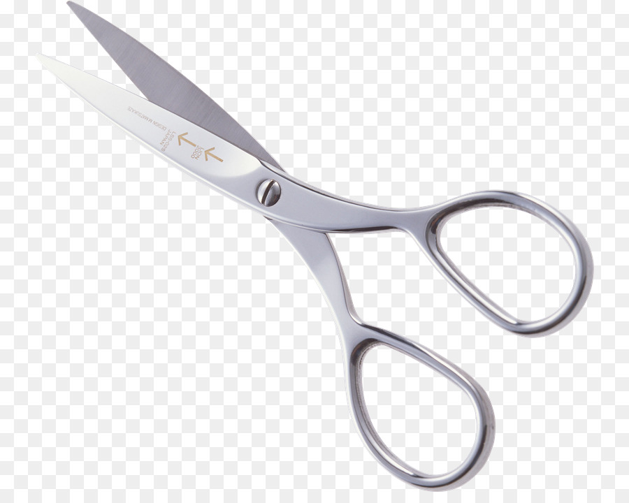 Portable Network Graphics Hair-cutting shears Clip art Scissors Transparency - scissors png download - 800*704 - Free Transparent Haircutting Shears png Download.