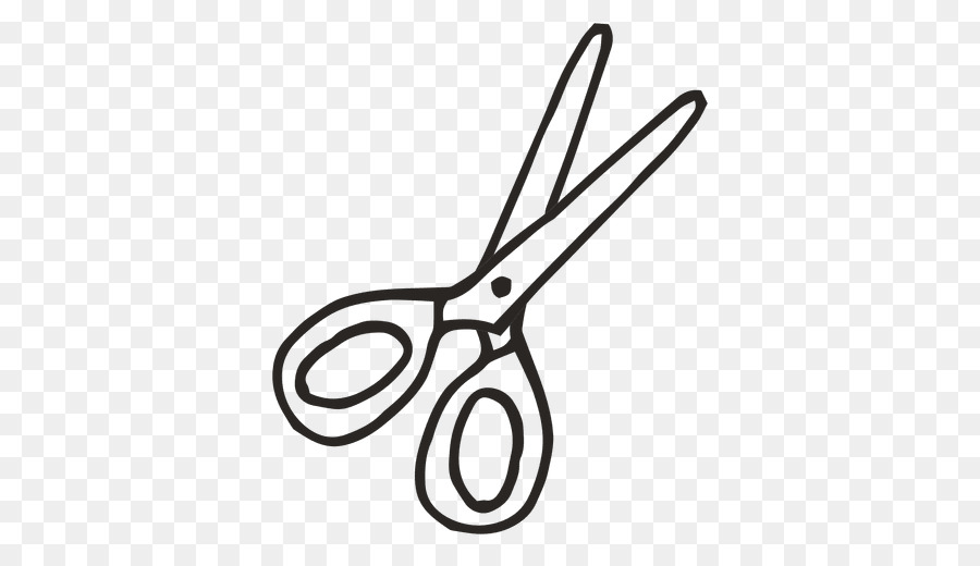 Scissors Paper School Clip art - scissor png download - 512*512 - Free Transparent Scissors png Download.