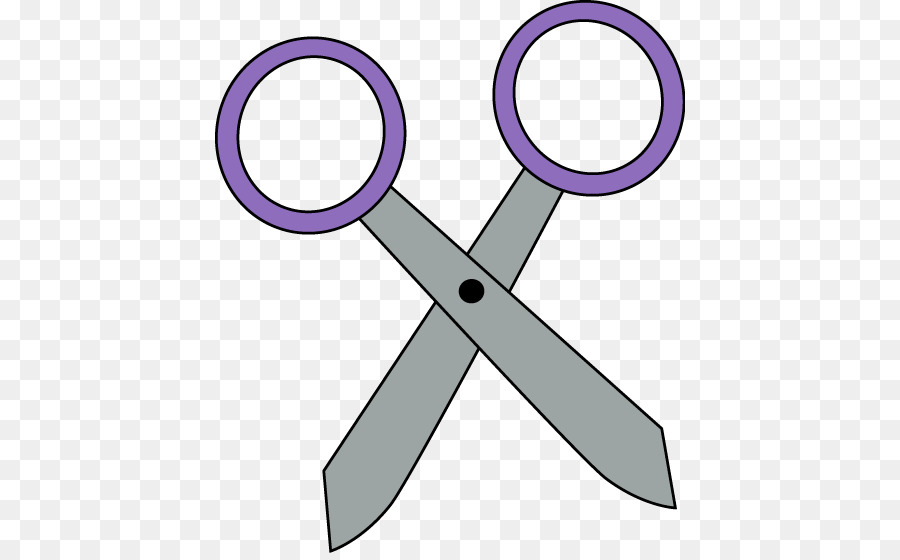 Scissors Drawing Clip art - Art Scissors png download - 470*553 - Free Transparent Scissors png Download.