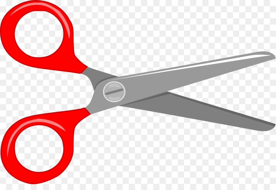 Scissors Clip art - scissors png download - 1537*1027 - Free Transparent Scissors png Download.
