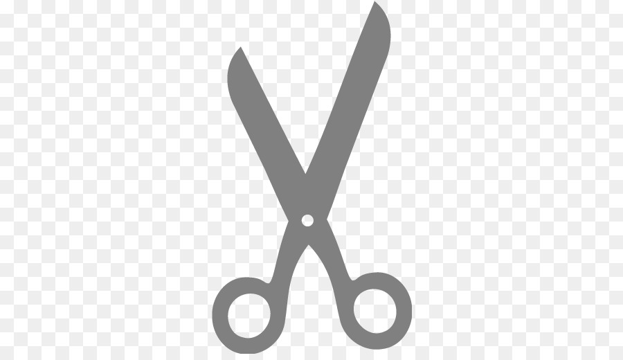 Clip art Hair-cutting shears Vector graphics Computer Icons Scissors - scissors png download - 512*512 - Free Transparent Haircutting Shears png Download.