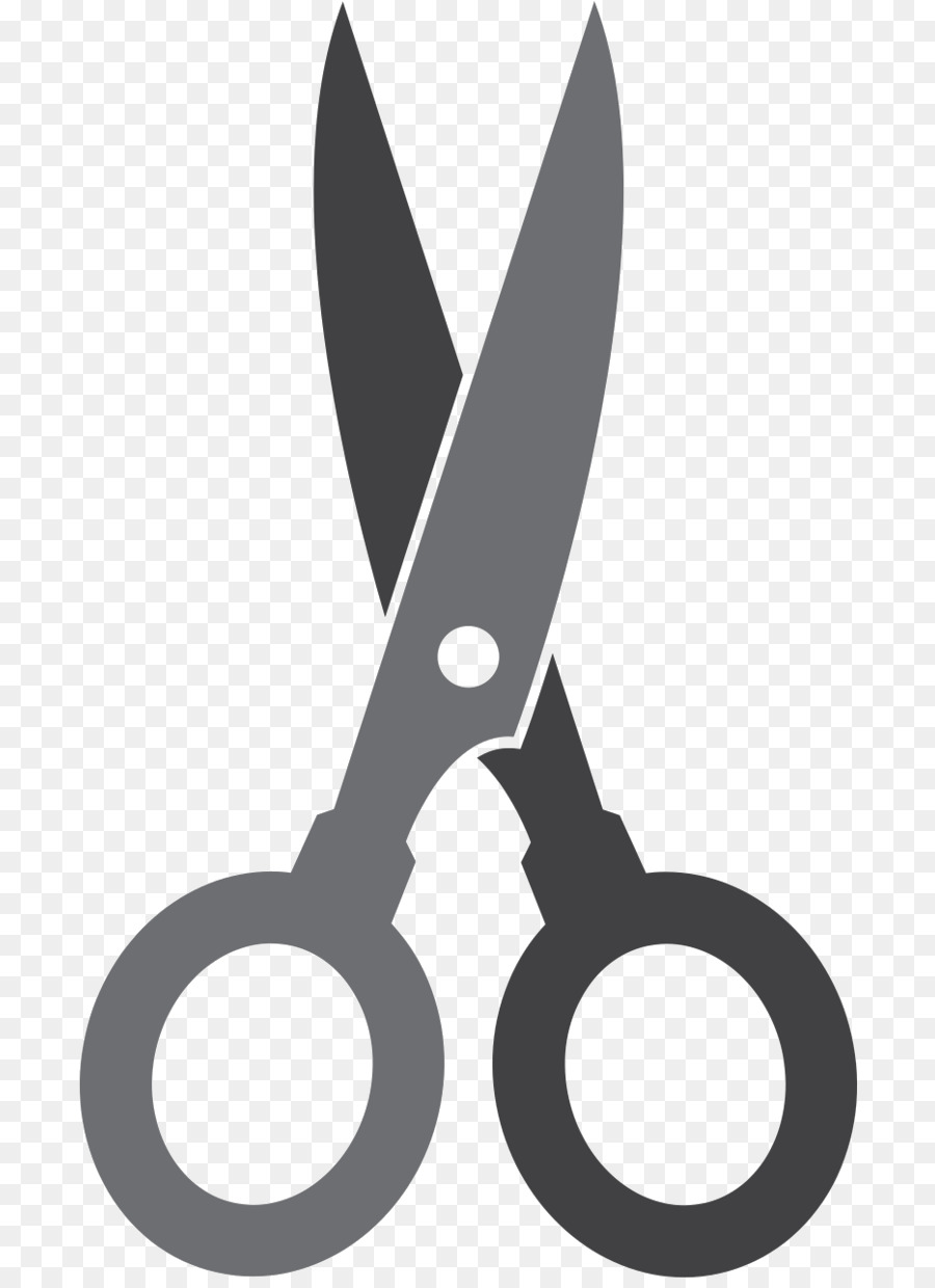 Scissors Vector graphics Illustration Shutterstock Image -  png download - 765*1234 - Free Transparent Scissors png Download.