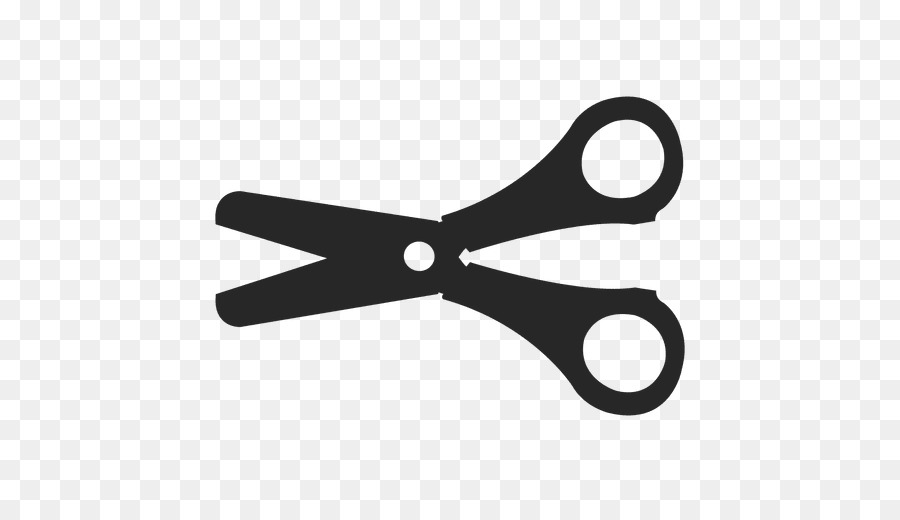 Scissors Computer Icons - scissors vector png download - 512*512 - Free Transparent Scissors png Download.