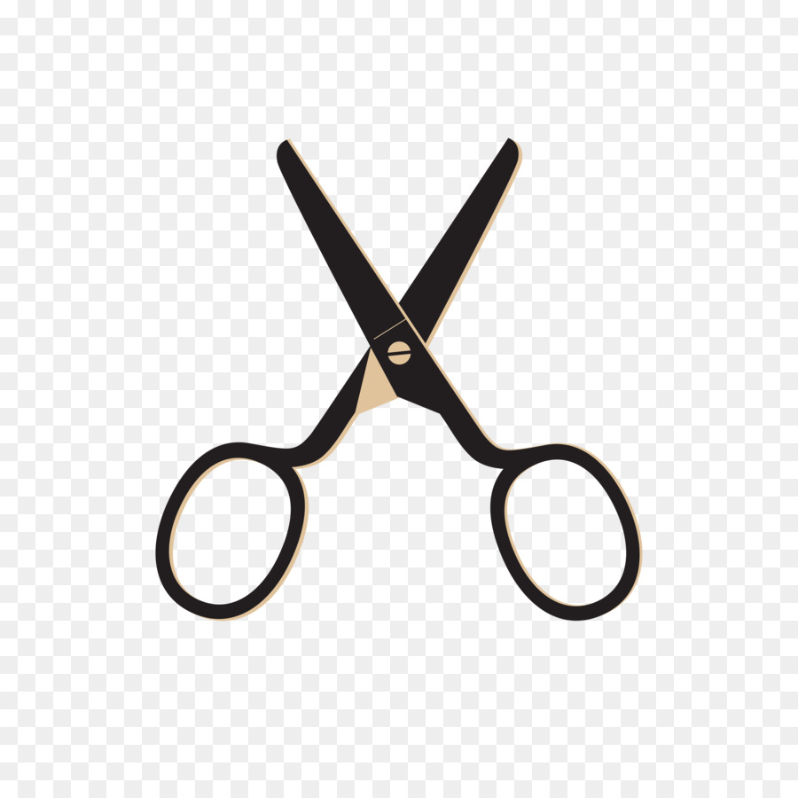 Sewing Royalty-free Knitting Clip art - Vector scissors png download - 4167*4167 - Free Transparent Sewing png Download.