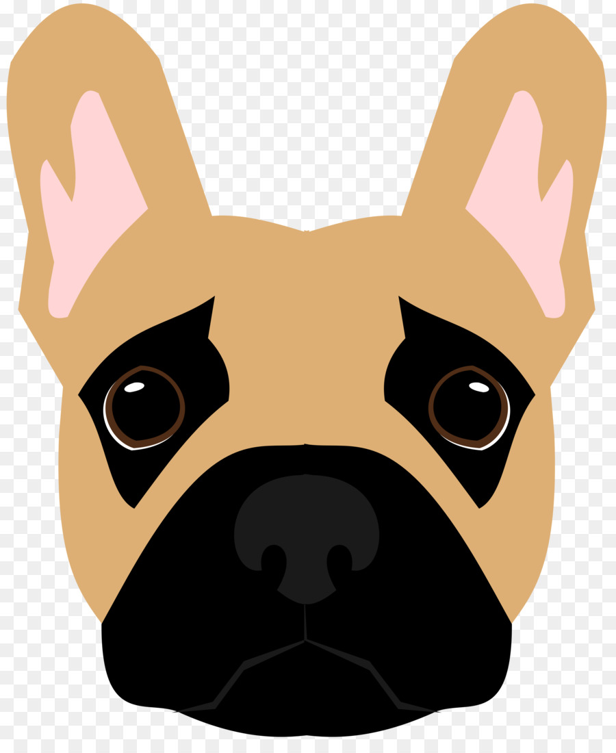 French Bulldog Clip art American Bully Boxer - scottie dog png download - 5184*6272 - Free Transparent French Bulldog png Download.