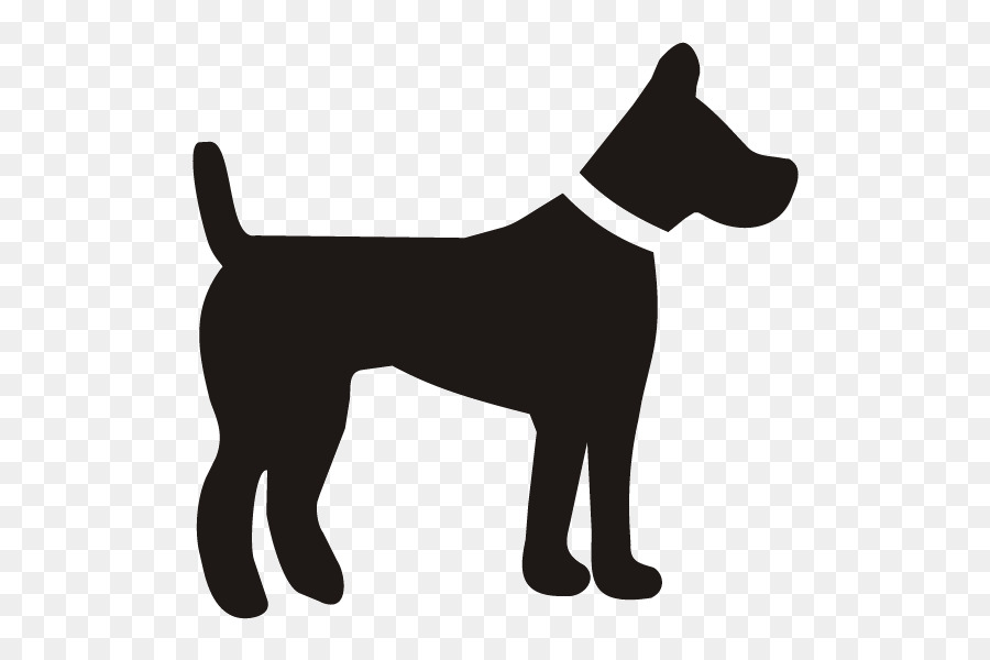 Scottish Terrier Pit bull Labrador Retriever Clip art - chien png download - 600*600 - Free Transparent Scottish Terrier png Download.