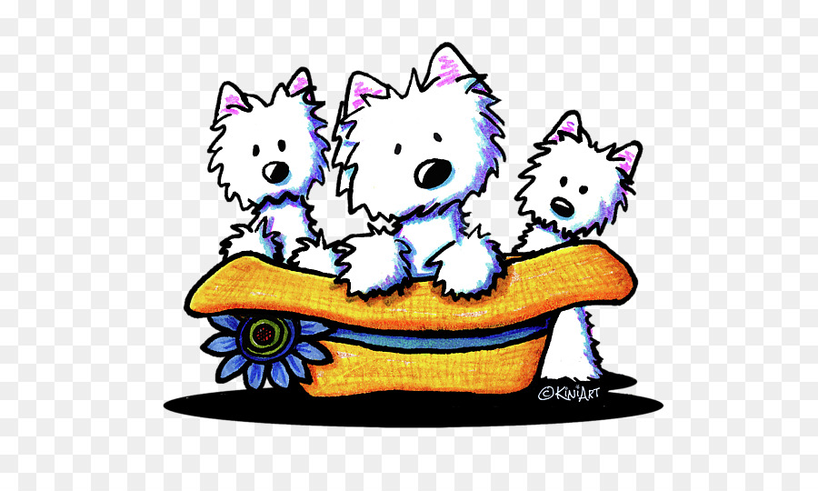 West Highland White Terrier Clip art Whiskers Drawing - westie face png download - 600*527 - Free Transparent West Highland White Terrier png Download.