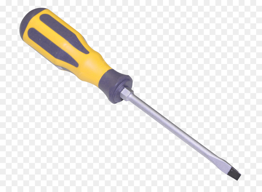 Portable Network Graphics Screwdriver Transparency Image Computer Icons - screwdriver png download - 850*656 - Free Transparent Screwdriver png Download.
