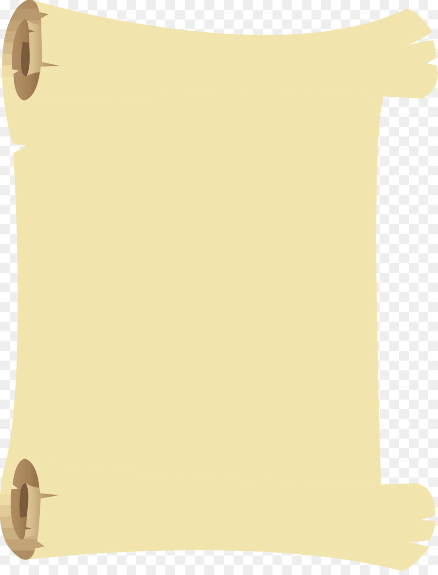 Paper Scroll Clip art - others png download - 2303*3000 - Free Transparent Paper png Download.