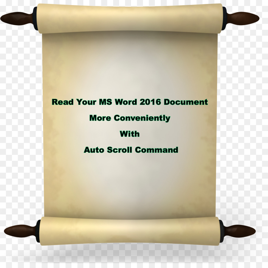 Scroll Page Clip art - scroll mouse png download - 1444*1418 - Free Transparent Scroll png Download.