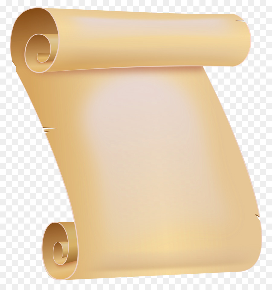 Scroll Scalable Vector Graphics Clip art - Scroll png download - 1911*2034 - Free Transparent Paper png Download.