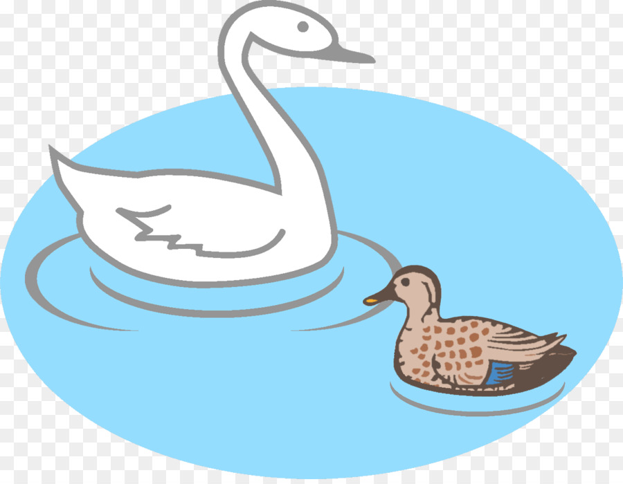 Duck Goose Clip art - duck png download - 1176*905 - Free Transparent Duck png Download.