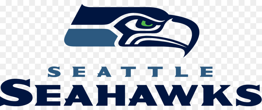 Seattle Seahawks NFL New England Patriots Super Bowl XLVIII - NFL png download - 2939*1200 - Free Transparent Seattle Seahawks png Download.