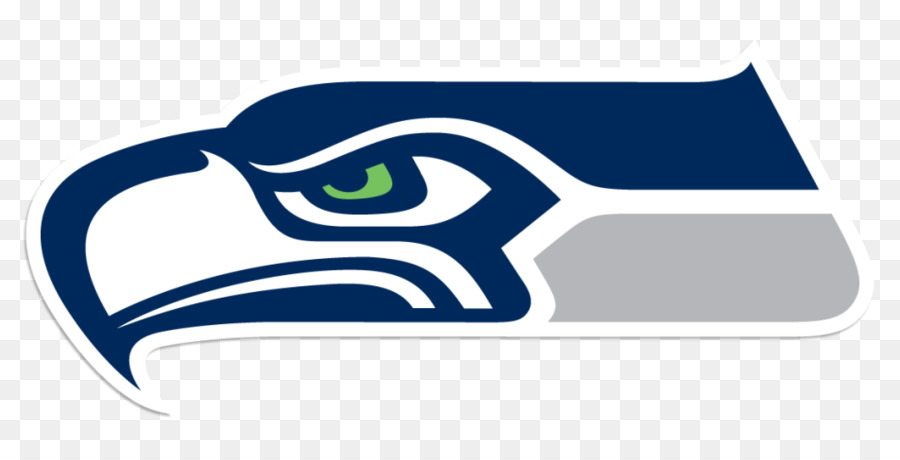 Seattle Seahawks Carolina Panthers Los Angeles Rams NFL Chicago Bears - seattle seahawks png download - 952*473 - Free Transparent Seattle Seahawks png Download.