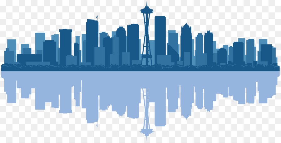 Seattle Mariners Desktop Wallpaper - others png download - 2122*1080 - Free Transparent Seattle png Download.