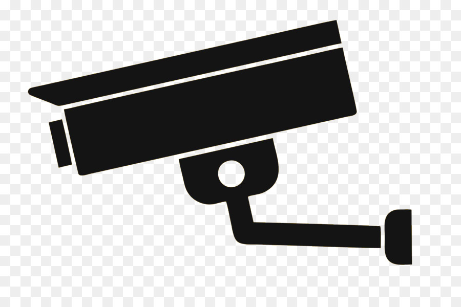 Wireless security camera Clip art Closed-circuit television Computer Icons - Camera png download - 2388*1573 - Free Transparent Wireless Security Camera png Download.