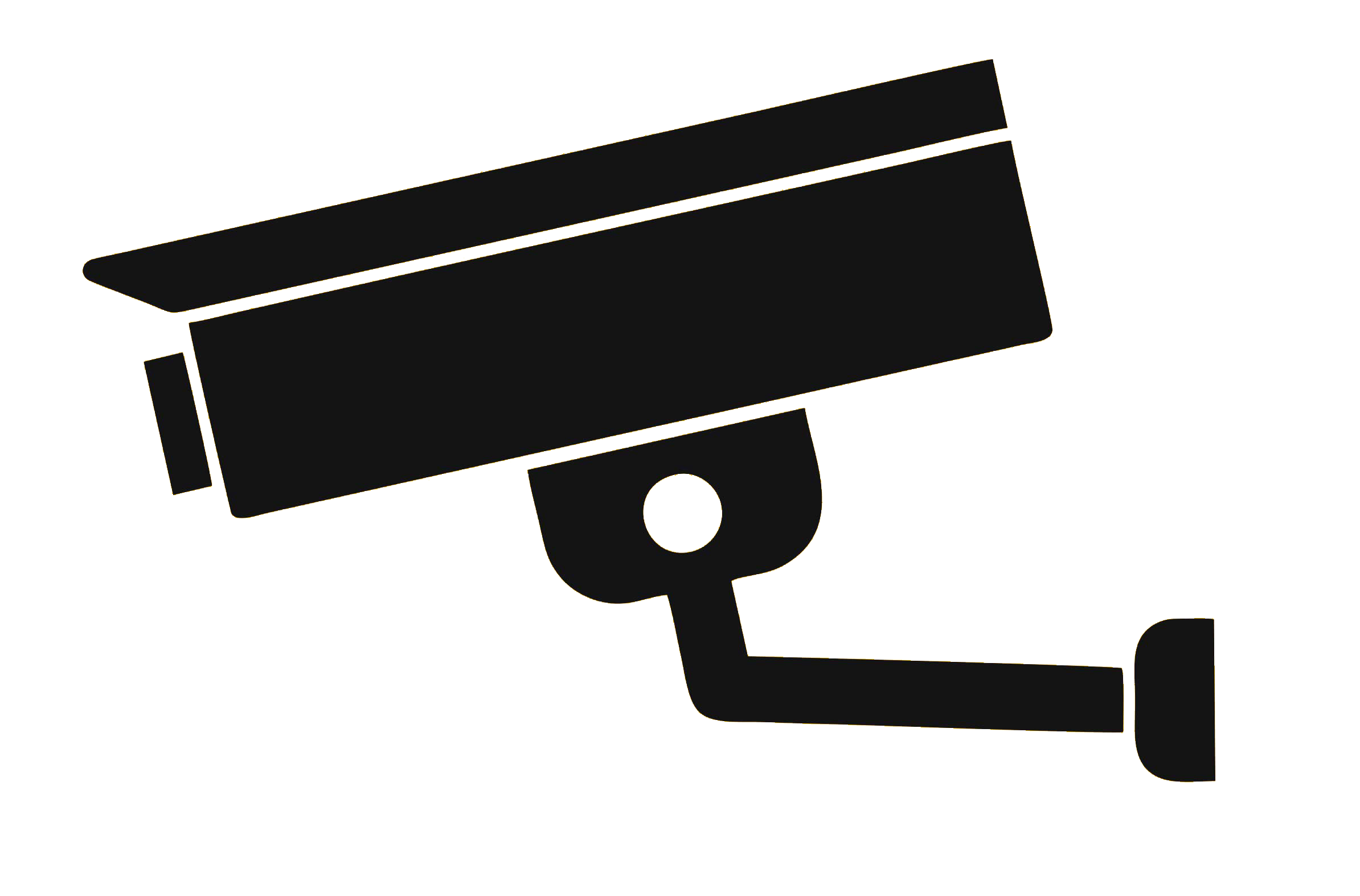 83+ Surveillance Camera Icon Png Free For Free - 4kpng