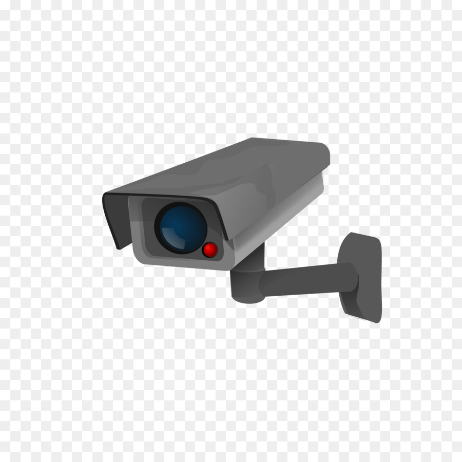 Closed-circuit television Wireless security camera Clip art - Camera png download - 2400*2400 - Free Transparent Closedcircuit Television png Download.