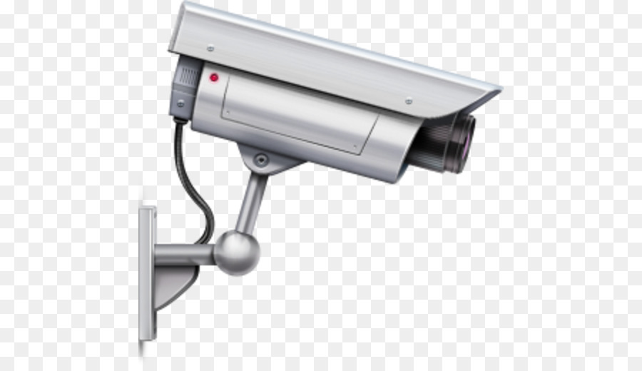Closed-circuit television IP camera Clip art Surveillance Computer Icons - Camera png download - 512*512 - Free Transparent Closedcircuit Television png Download.