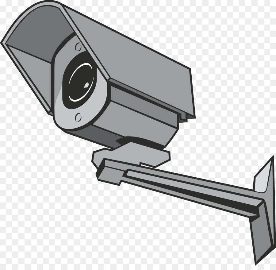 Wireless security camera Clip art - Free Camera Clipart png download - 900*866 - Free Transparent Wireless Security Camera png Download.
