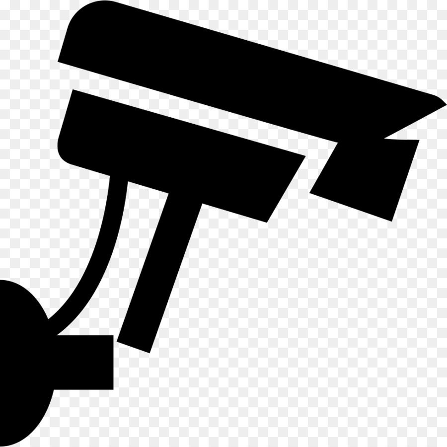 Closed-circuit television Wireless security camera Clip art Vector graphics - Camera png download - 980*980 - Free Transparent Closedcircuit Television png Download.
