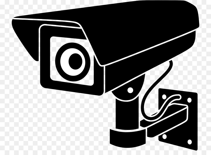 Closed-circuit television Wireless security camera Surveillance IP camera Clip art - camera Surveillance png download - 800*642 - Free Transparent Closedcircuit Television png Download.