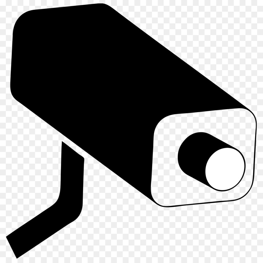 Closed-circuit television Wireless security camera Clip art - Hidden Power Cliparts png download - 2400*2400 - Free Transparent Closedcircuit Television png Download.