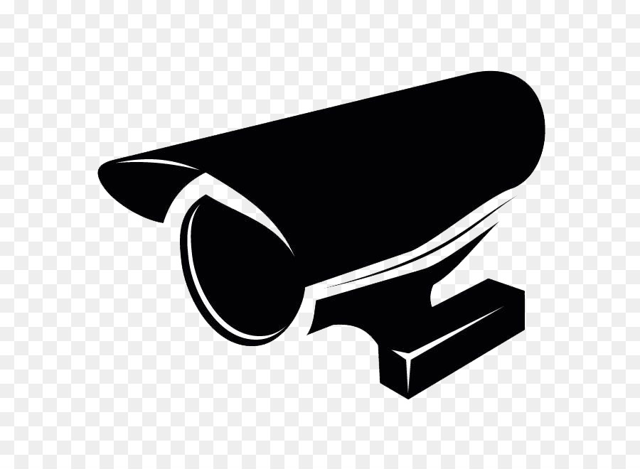 Closed-circuit television Wireless security camera Surveillance Clip art - Camera png download - 660*660 - Free Transparent Closedcircuit Television png Download.