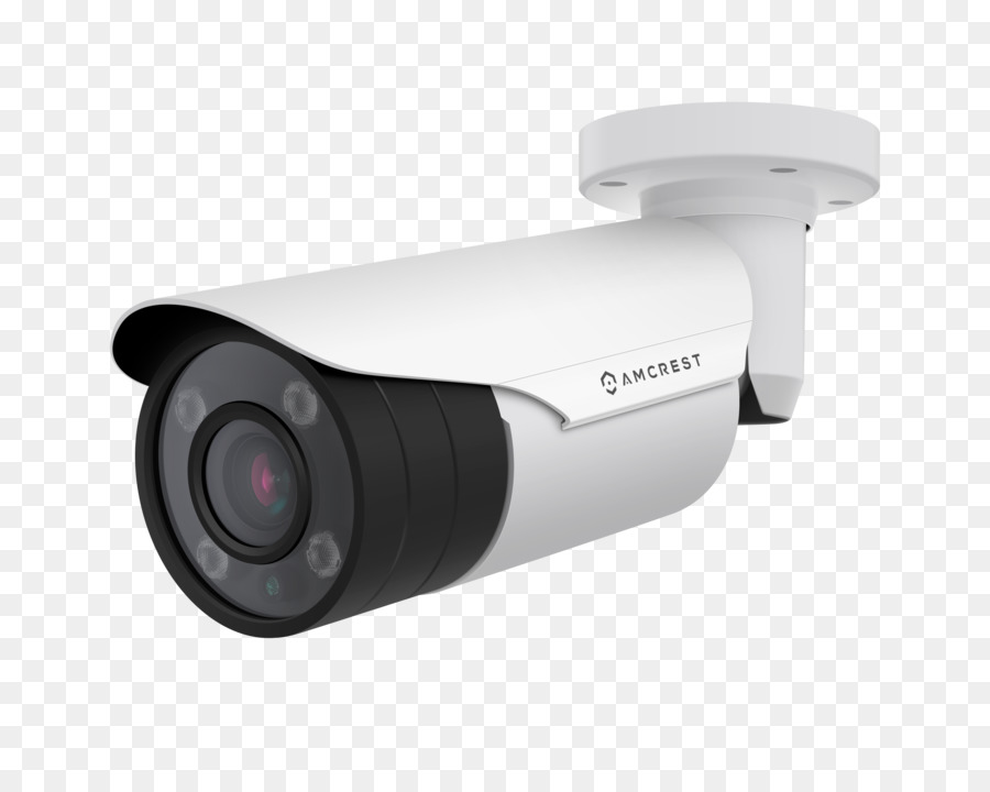 Camera lens Closed-circuit television 1080p Wireless security camera - camera lens png download - 4600*3600 - Free Transparent Camera Lens png Download.